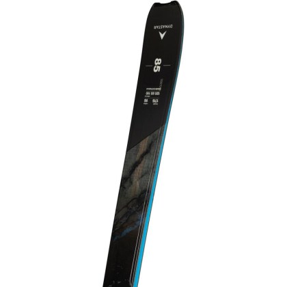 Dynastar M-PRO 85 OPEN -lyže