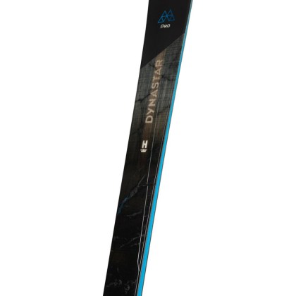 Dynastar M-PRO 85 OPEN -lyže