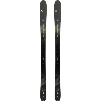 Dynastar M-PRO 85 OPEN -lyže