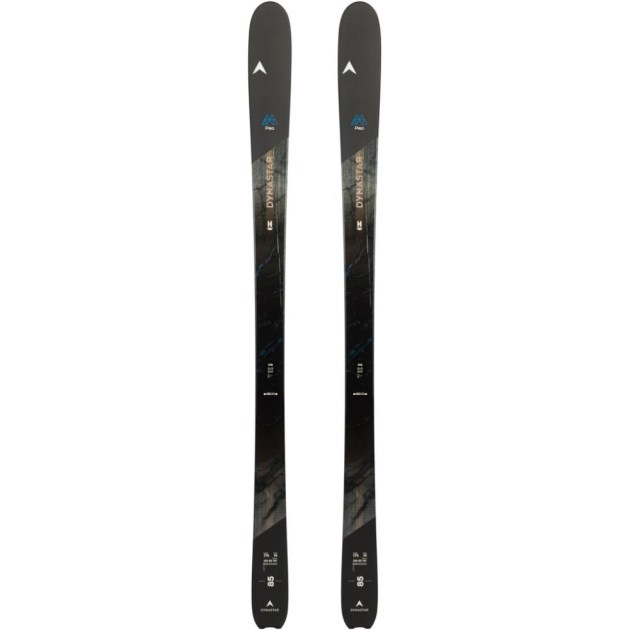 Dynastar M-PRO 85 OPEN -lyže