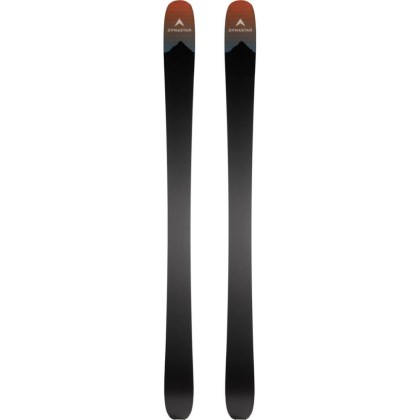 Dynastar M-TOUR 100 OPEN -lyže