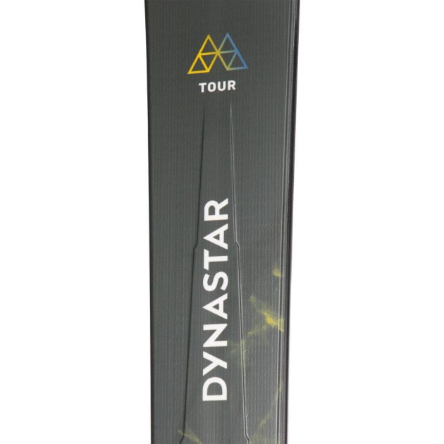 Dynastar M-TOUR 90 OPEN -lyže