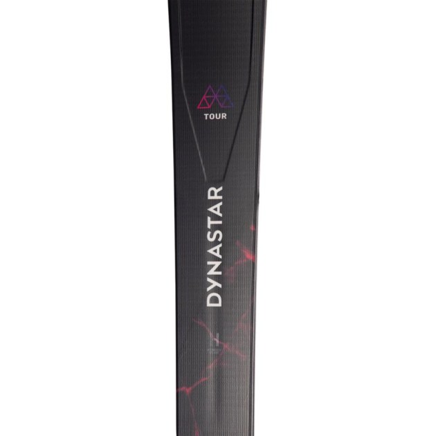 Dynastar M-VERTICAL 88 OPEN -lyže