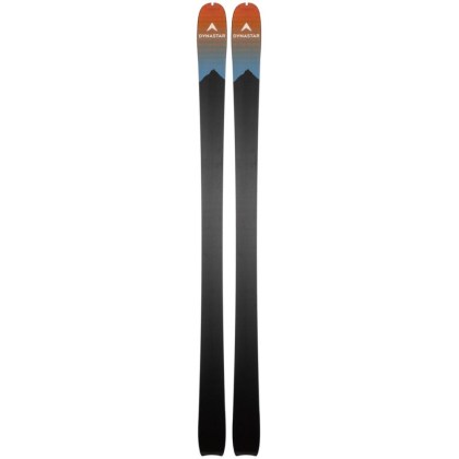 Dynastar M-VERTICAL 82 OPEN -lyže