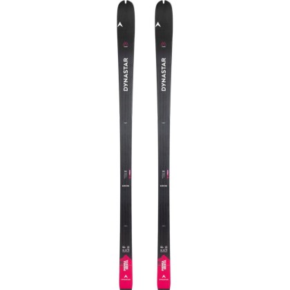 Dynastar M-PIERRA MENTA OPEN -lyže