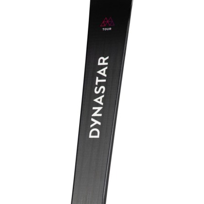 Dynastar M-PIERRA MENTA OPEN -lyže