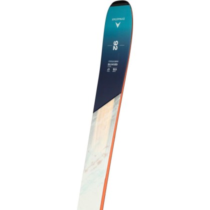 Dynastar M-PRO W 92 OPEN  -lyže