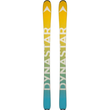 Dynastar M-PRO W 85 OPEN -lyže