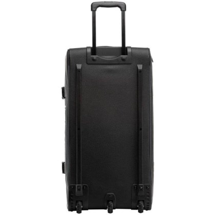 Dynastar F-TEAM CARGO BAG-vak