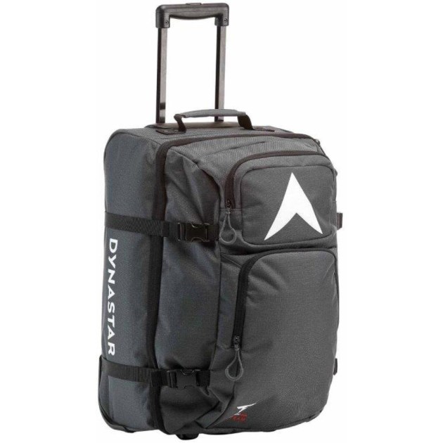 Dynastar F-TEAM CABIN BAG-vak