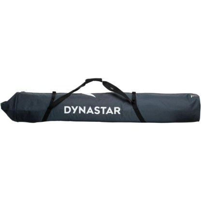 Dynastar F-TEAM EXTENDABLE 2 PAIRS PADD-vak