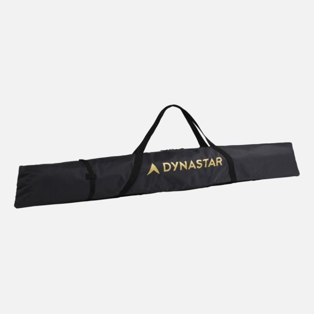 Dynastar M-LINE BASIC SKIBAG 185 CM-vak