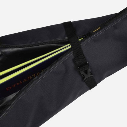 Dynastar M-LINE BASIC SKIBAG 185 CM-vak