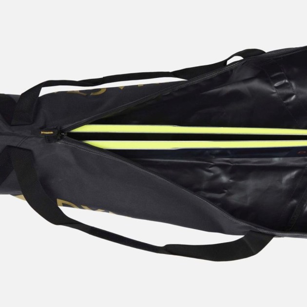 Dynastar M-LINE BASIC SKIBAG 185 CM-vak