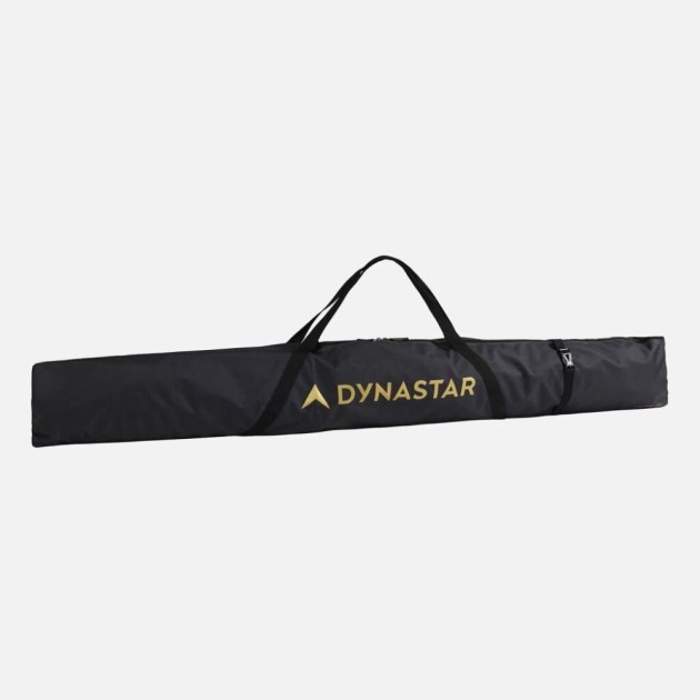 Dynastar M-LINE BASIC SKIBAG 185 CM-vak