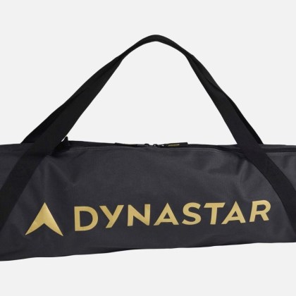 Dynastar M-LINE BASIC SKIBAG 185 CM-vak