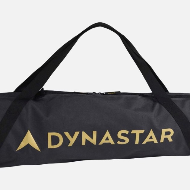 Dynastar M-LINE BASIC SKIBAG 185 CM-vak