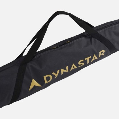 Dynastar M-LINE BASIC SKIBAG 185 CM-vak