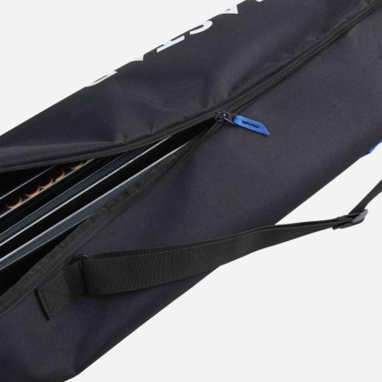 Dynastar BASIC EXTENDABLE SKIBAG-vak