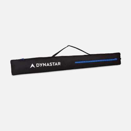 Dynastar BASIC EXTENDABLE SKIBAG-vak