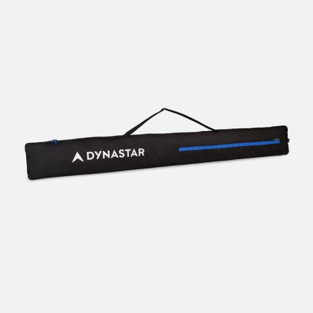 Dynastar BASIC EXTENDABLE SKIBAG-vak