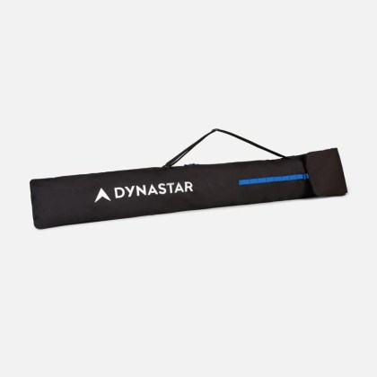 Dynastar BASIC EXTENDABLE SKIBAG-vak