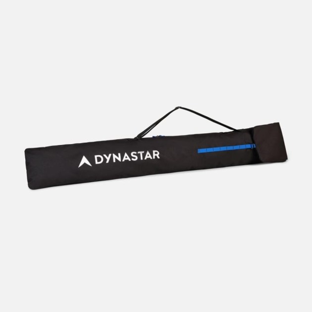 Dynastar BASIC EXTENDABLE SKIBAG-vak