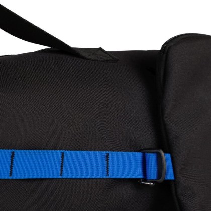 Dynastar BASIC EXTENDABLE SKIBAG-vak