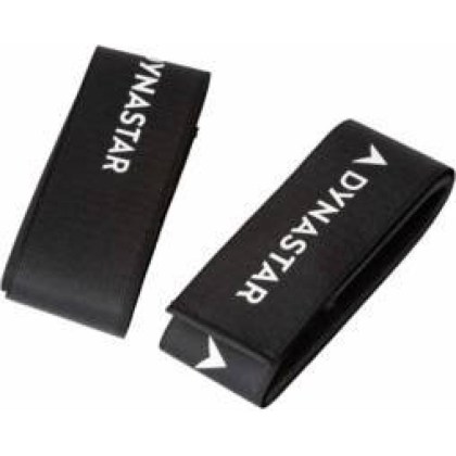 Dynastar L2 SKI STRAP-vak