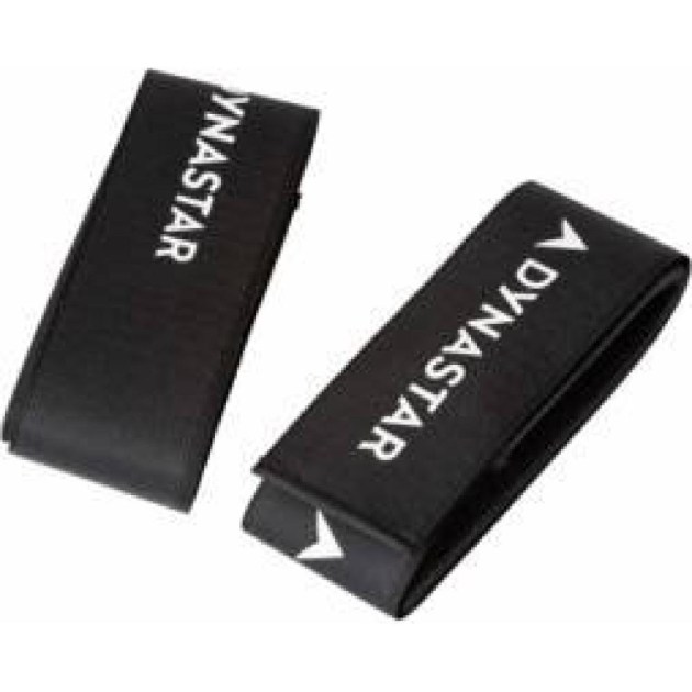 Dynastar L2 SKI STRAP-vak