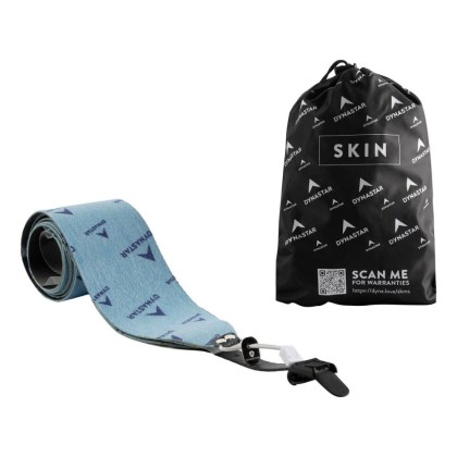 Dynastar L2 SKIN M-VERTICAL82/E-TOUR82-pás