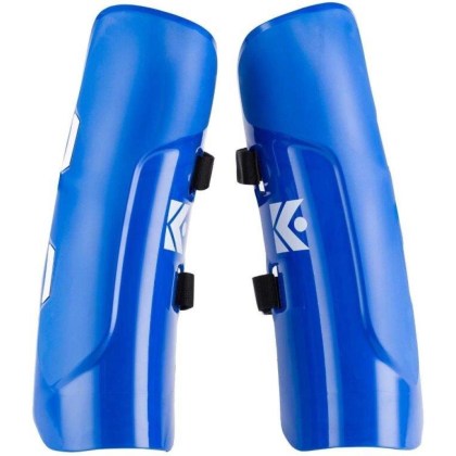 Dynastar Kerma Leg Protection SR závodní chránič