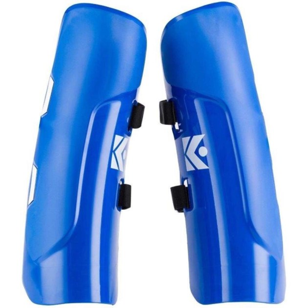 Dynastar Kerma Leg Protection SR závodní chránič