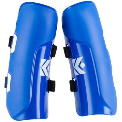 Dynastar Kerma Leg Protection JR závodní chránič