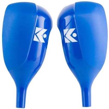 Dynastar Kerma Hand Protection závodní chránič