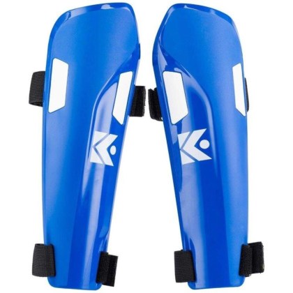 Dynastar Kerma Forearm Protection SR závodní chránič