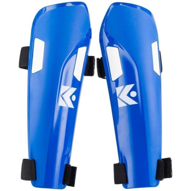 Dynastar Kerma Forearm Protection SR závodní chránič