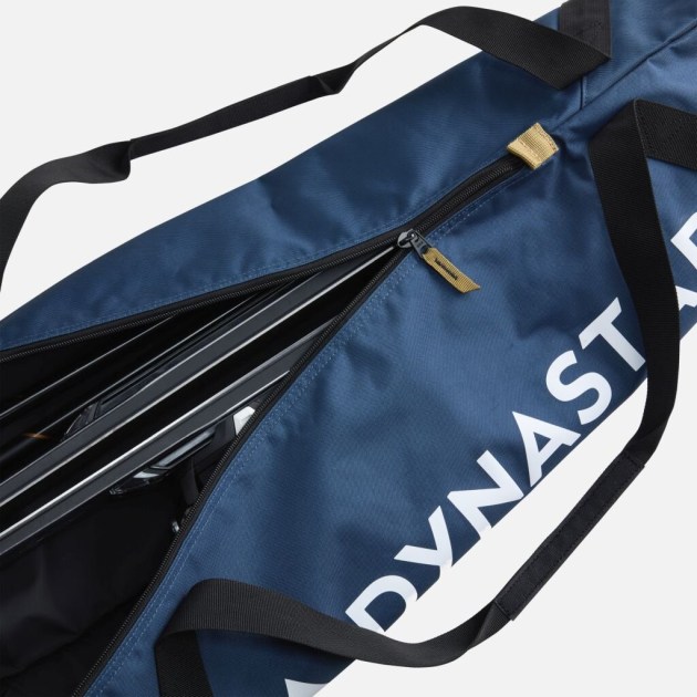 Dynastar Elite Basic Skibag 160 Cm vak na lyže