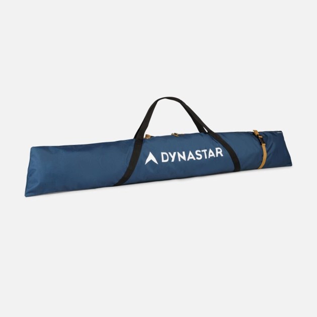 Dynastar Elite Basic Skibag 160 Cm vak na lyže