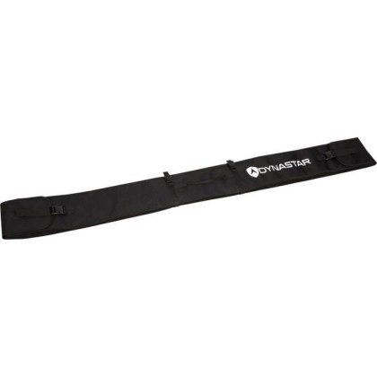 Dynastar Reps 5 Skis taška