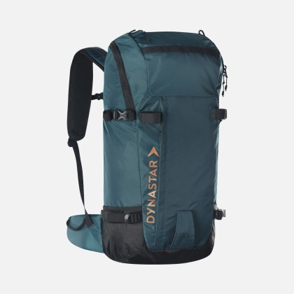 Dynastar M-35 Light batoh