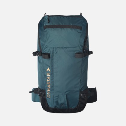 Dynastar M-35 Light batoh