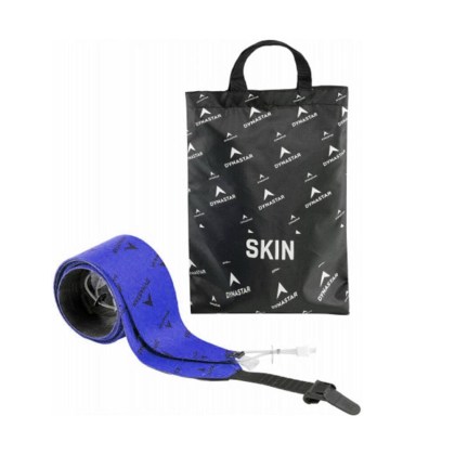Dynastar L2 Skin M-Vertical 88 skialpové pásy