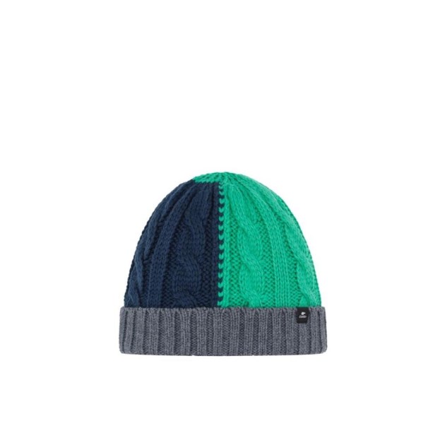 Eisbär Alba MÜ-anthrazit-dark cobalt-min.gree