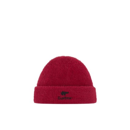 Eisbär Mana MÜ-burgund