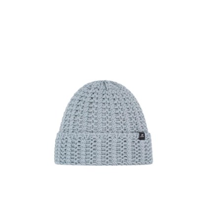 Eisbär Selda MÜ-fjord