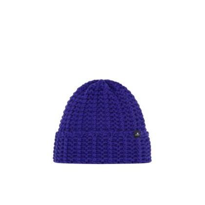 Eisbär Selda MÜ-ultra violet