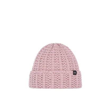 Eisbär Selda MÜ-pink clay