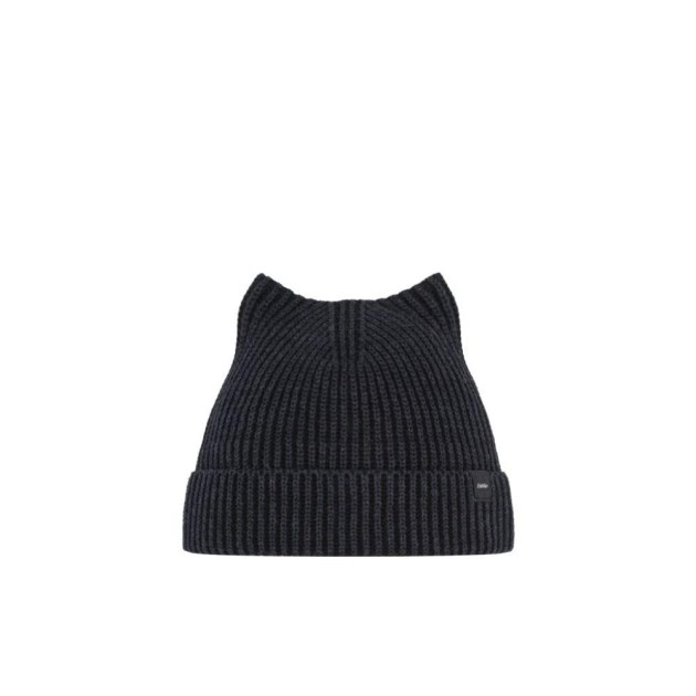 Eisbär Sorra MÜ-grafit-schwarz