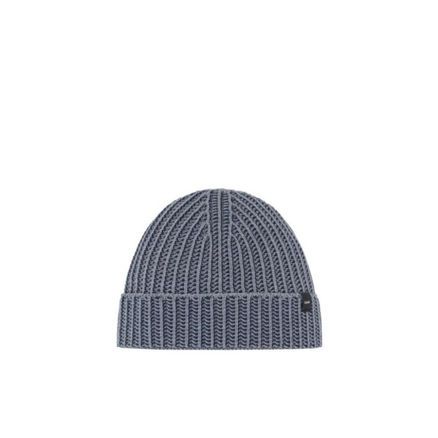 Eisbär Sorrak MÜ-graumele-dark cobalt